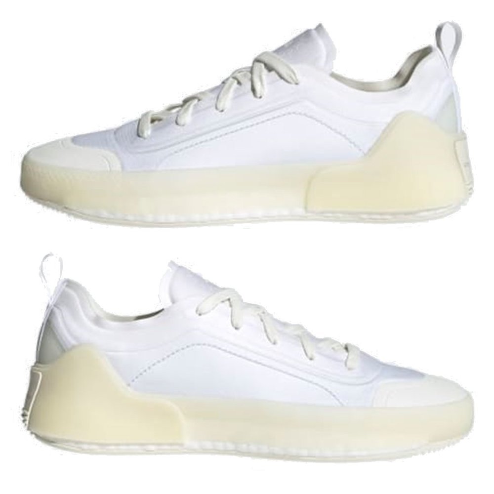 *NWT* ADIDAS BY STELLA MCCARTNEY TREINO SHOES
